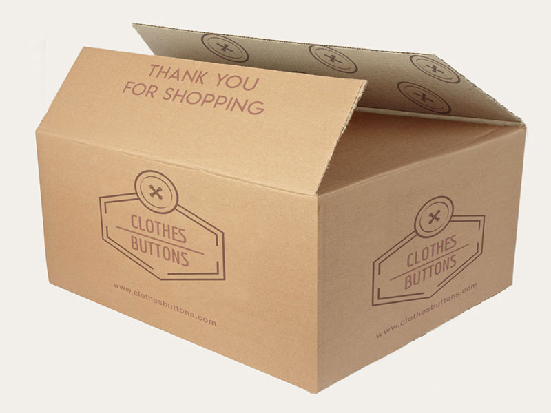 Macchina da taglio per scatole di cartone