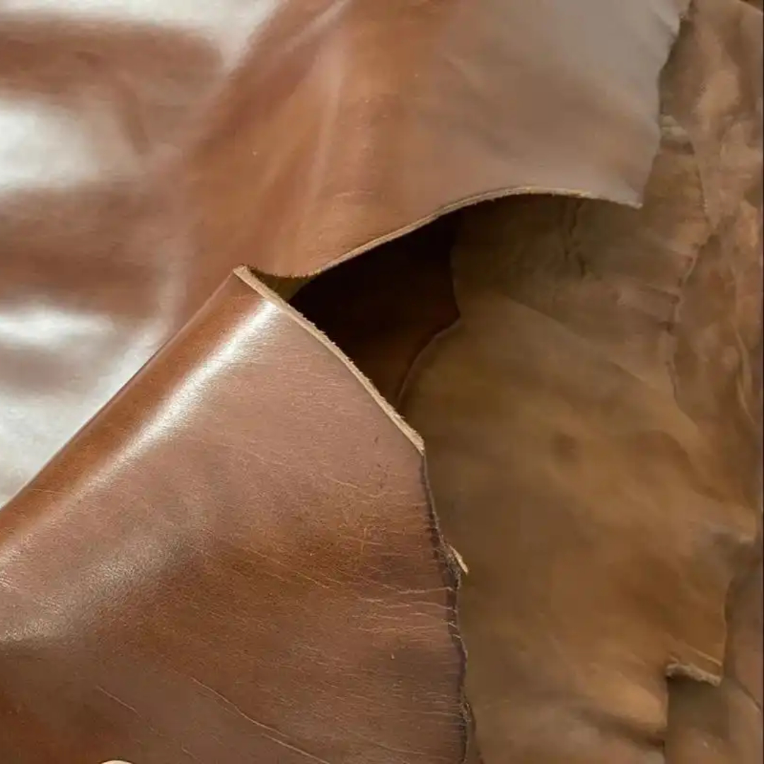 Naha ja polstri l&otilde;ikamise lahendused: t&auml;psus, tootlus ja kasum