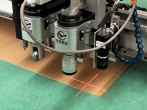 Come scegliere la migliore macchina per il taglio di guarnizioni CNC analizzando il feedback dei clienti: una guida completa all'acquisto