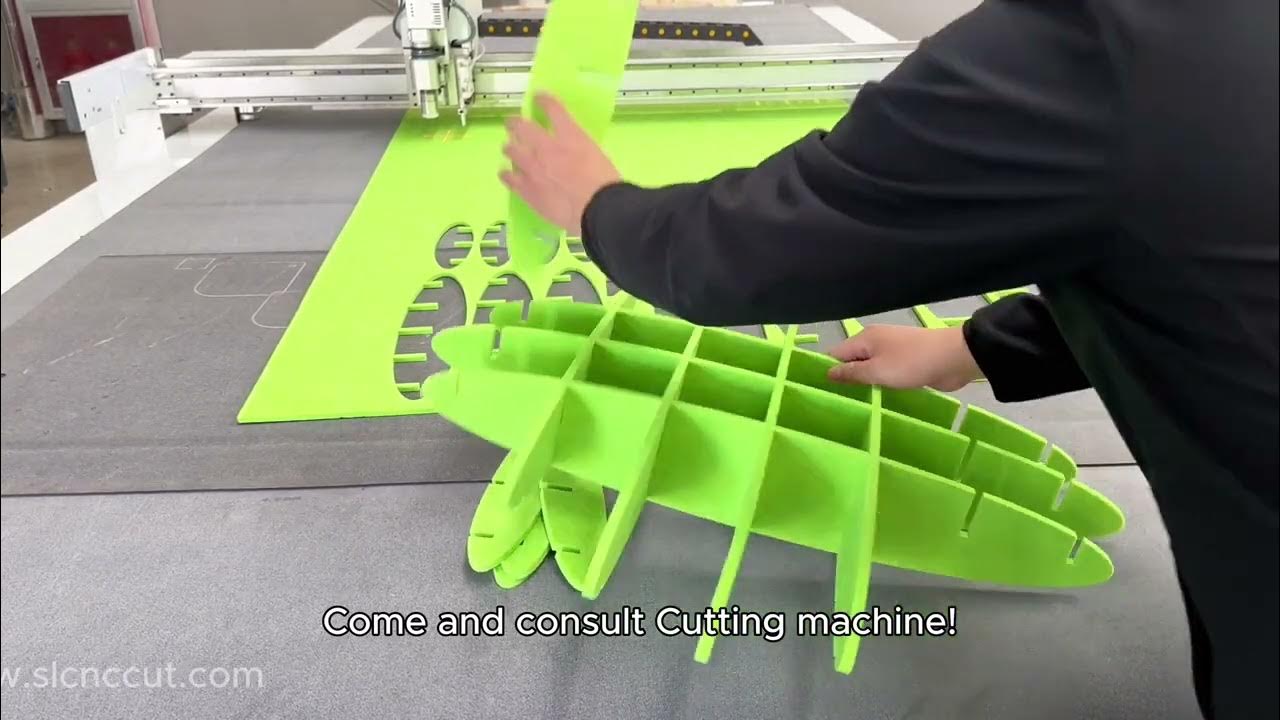 video_defult.png