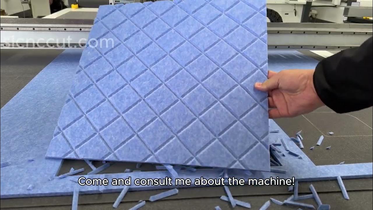 video_defult.png