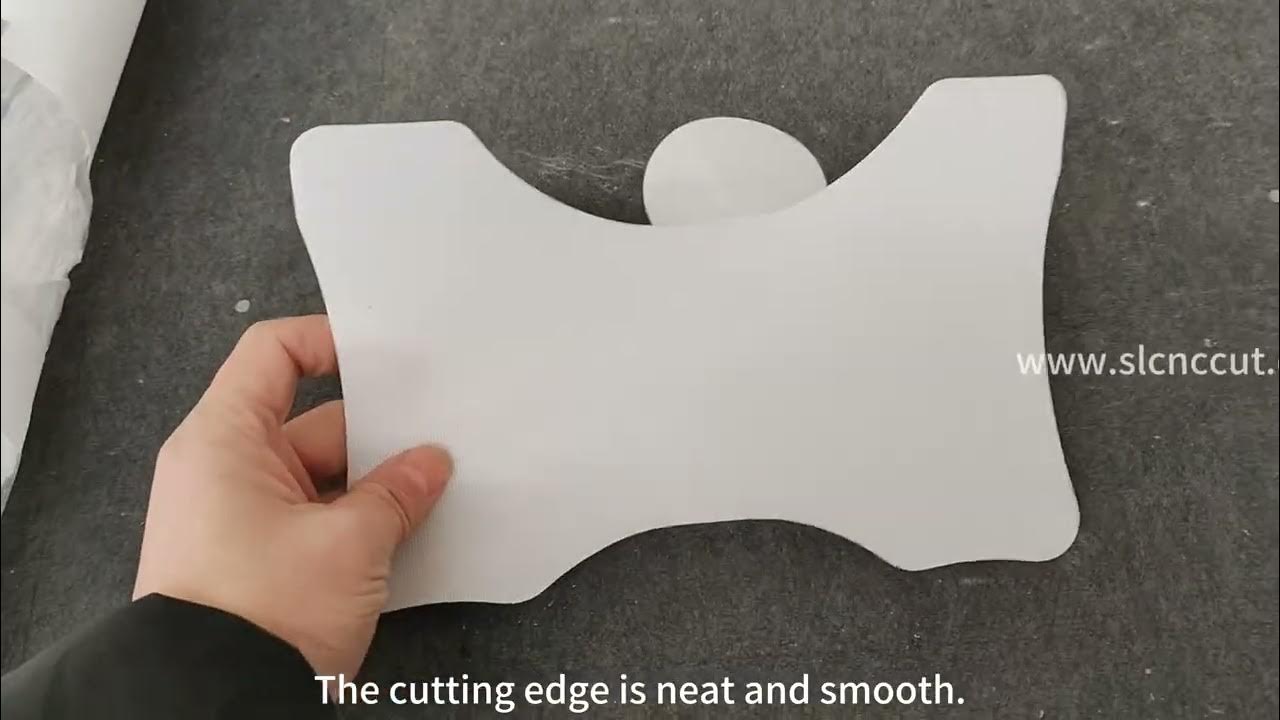 video_defult.png