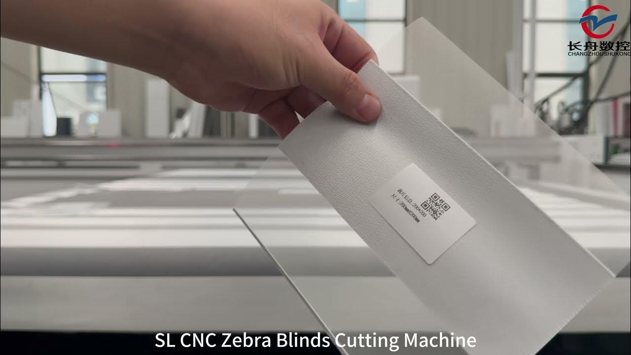 видео_дефулт.пнг