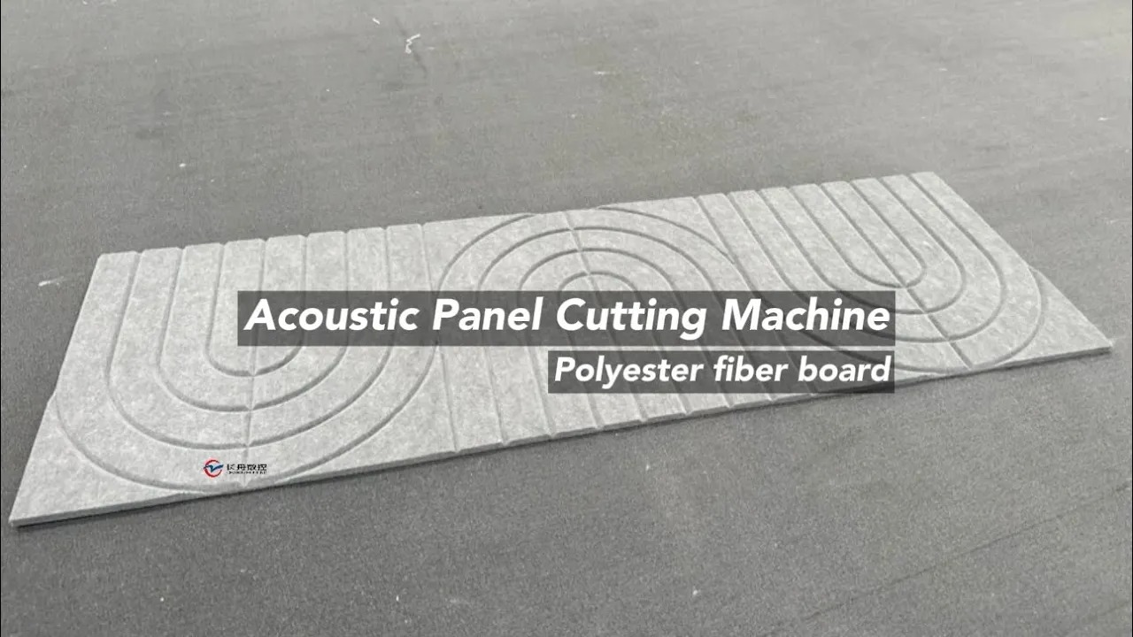 видео_дефулт.пнг