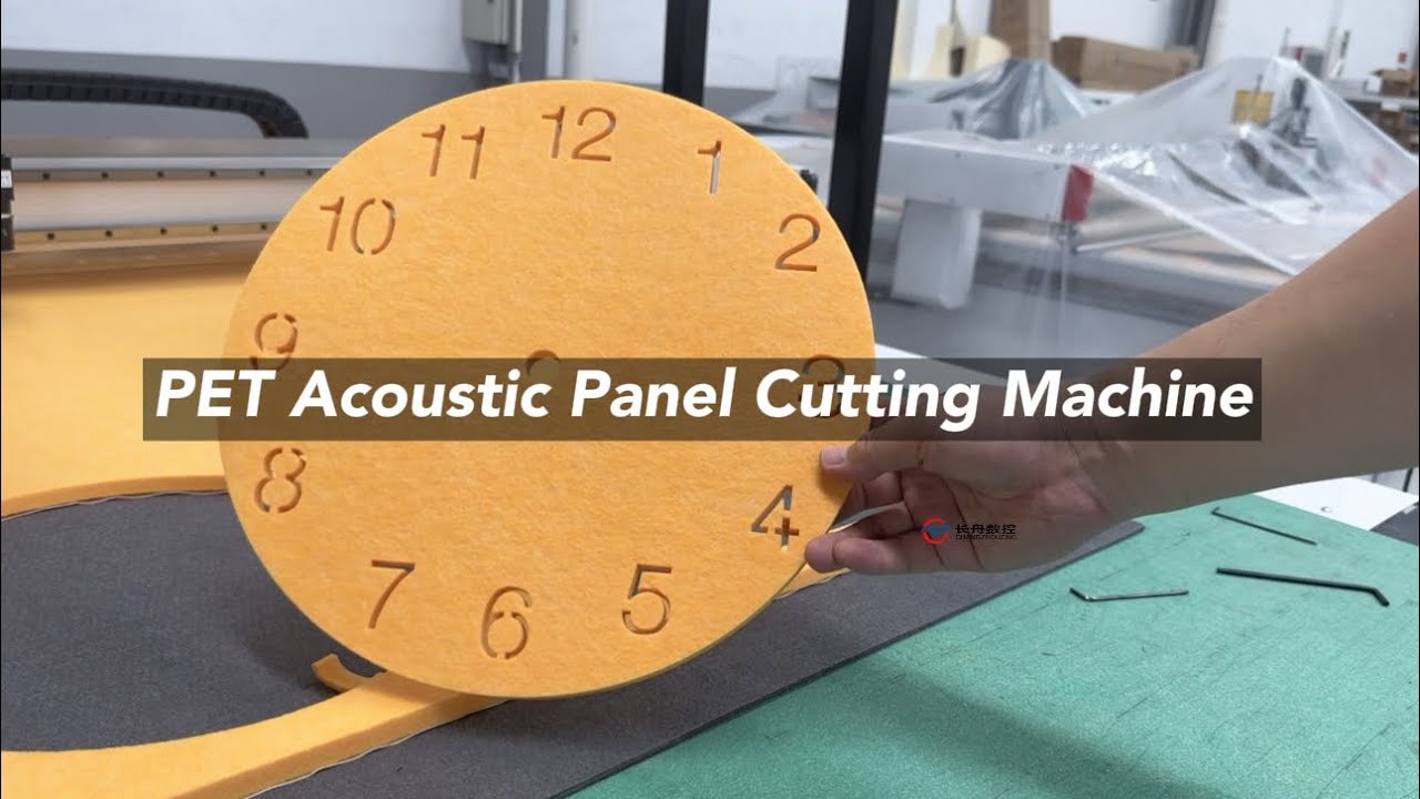 видео_дефулт.пнг