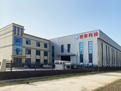 PET-Filzschneidemaschine Fabrik.jpg