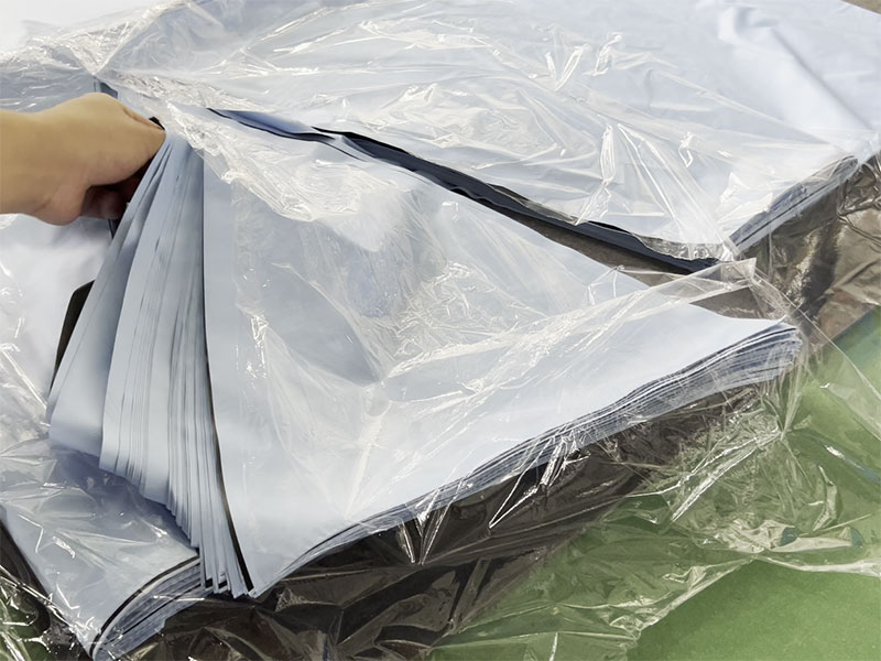 M&aacute;quina de corte autom&aacute;tica de tecido de m&uacute;ltiplas camadas