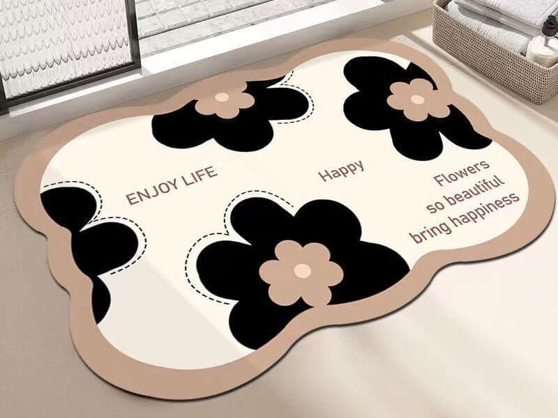 CNC oscillerende knivsk&aelig;remaskine til t&aelig;ppeindustrien