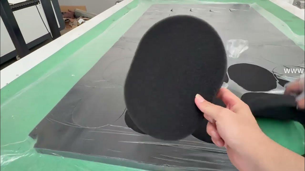 видео_дефулт.пнг