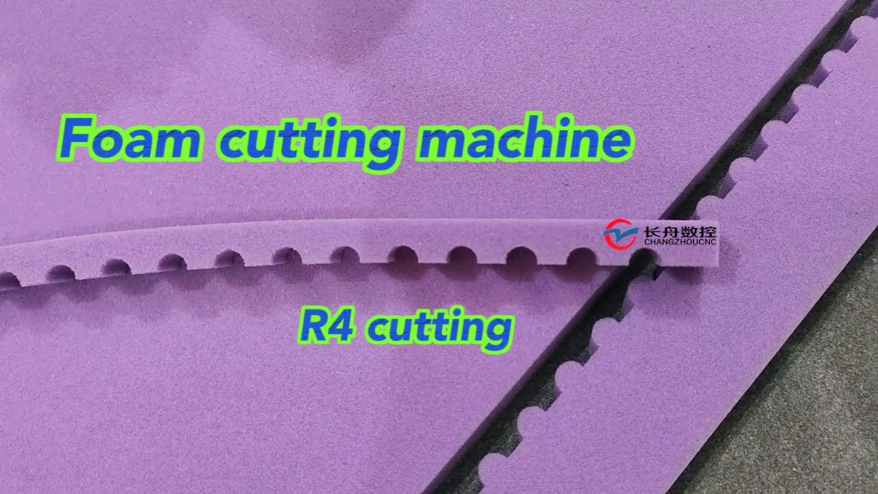 video_defult.png