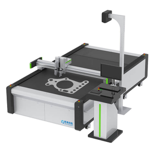 SL1610CG автоматты түрде беретін тығыздағыш кескіш