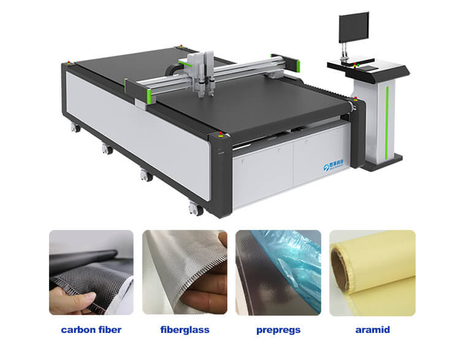m&aacute;quina de corte de fibra de carbono.jpg