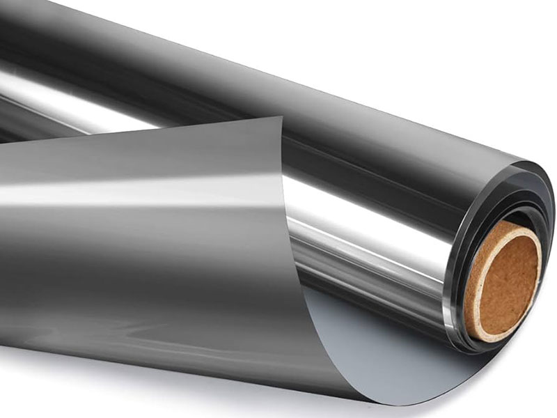 Průmyslov&aacute; řešen&iacute; řez&aacute;n&iacute; f&oacute;li&iacute; a membr&aacute;n: Přesnost, integrita a &uacute;činnost