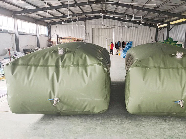 M&aacute;quina de corte CNC autom&aacute;tica para tecido de PVC