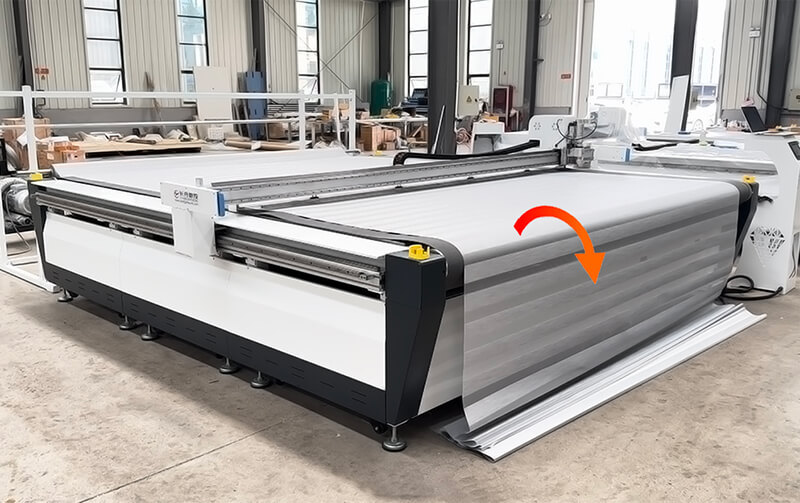 Од ЛЕД пословања до Зебра ролетни: Нови план производње у Торонту