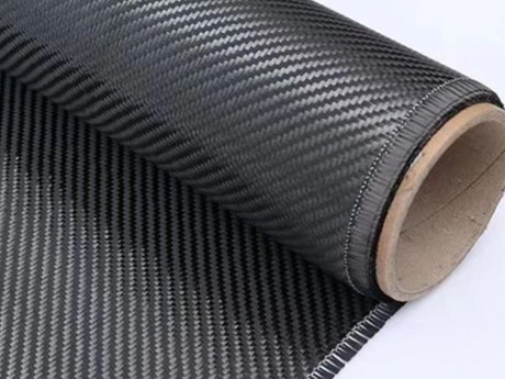 Komposiittimateriaali CNC Cutter Solutions_603_452.png