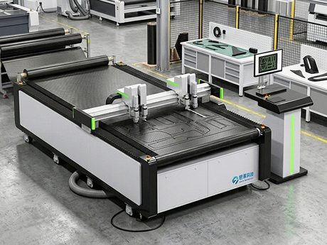 prepreg-cutting-machine.jpg