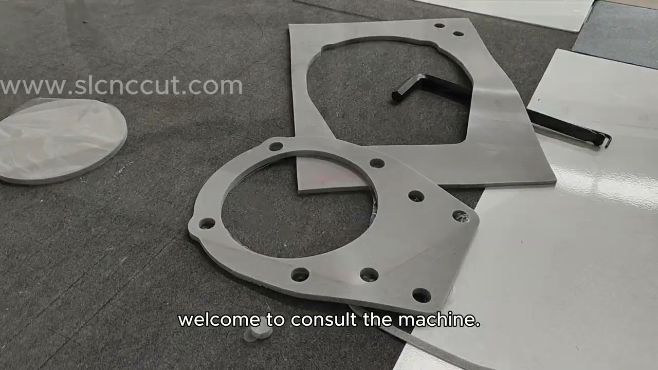 video_defult.png