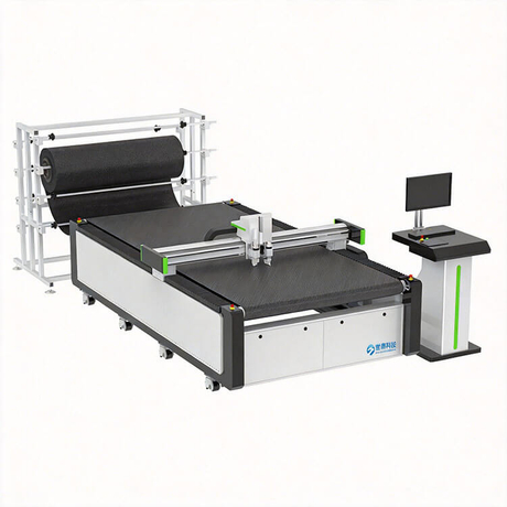 prepregs cutting machine.jpg