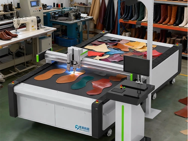 Nga Hua o te Ao-Tuturu: Maatauranga Take Miihini Tapahi Hiako me nga Hua Hua