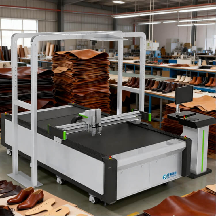 Te Tatari Ohaoha o nga Miihini Tapahi Hiako: He Aratohu mo te ROI me te Mana Utu