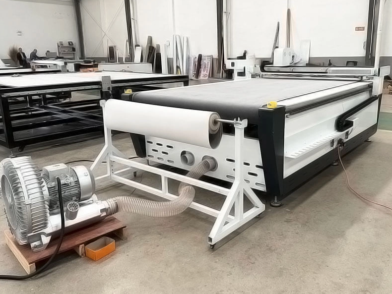 اعلی کارکردگی والے چمڑے کی کٹائی کے لیے بہترین حکمت عملی کا انتخاب کیسے کریں: ایک مکمل پروڈکشن گائیڈ